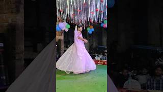 Maiya yashoda Dance Performance [upl. by Yrallih]