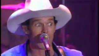 Chris Ledoux Concert 5 [upl. by Brothers]