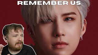 30 Remember Us  ACE REACTION  ULTIMATE ACE RANKING ace acereaction [upl. by Lisandra]