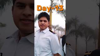 Day13  Life of a Cadet at Tolani Maritime Institute trending viral reality masti [upl. by Atinahs922]