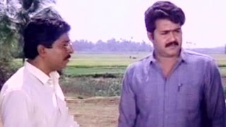 Mohanlal Vs Sreenivasan Non Stop Comedy Scene  Malayalam Comedy Scene  Innacent Jagatheesh Comedy [upl. by Kirbee27]