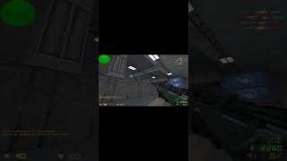 Counter Strike 16 Offline Multiplayer Expert Assault cs cs16 counterstrikemultiplayer gaming [upl. by Novyar]