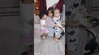 🤣🤣 Tripping driving shorts viral ytshorts funny cutebaby [upl. by Lisha]