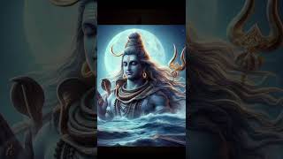 mahadev short video  mahadev shorts  shorts viral youtubeshorts trending [upl. by Ruffin]