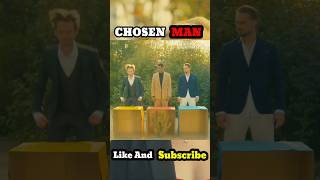 लड़की ने गरीब आदमी क्यों चुना 😳  Choice A Men 🤔  movie explained  shorts explained [upl. by Anirba]