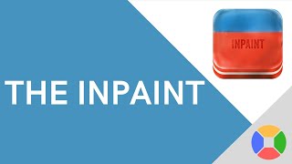 💣 Cómo BORRAR ELEMENTOS de FOTOS con THE INPAINT 2020  Español  GRATIS online y sin registro [upl. by Falcone]