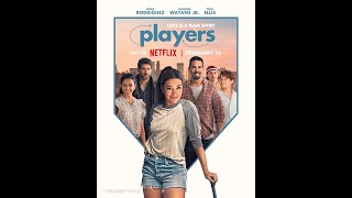 Šalabahter iz filma Players [upl. by Tirrag]