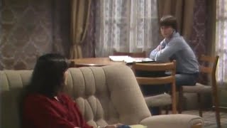 Noahs Castle 1979 S01E02  Unwelcome Visitors [upl. by Itnaihc]