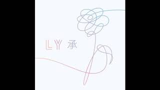 BTS  DNA Audio [upl. by Ahter160]