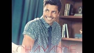 Chayanne  Bailando Dos Corazones Bachata 2015 [upl. by Alleber260]