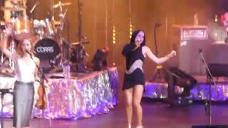 Breathless – The CORRS Live in Manila 2023 [upl. by Ayo]