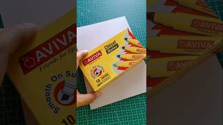 Easy marker drawing art artshorts easydrawing easy [upl. by Arukas]