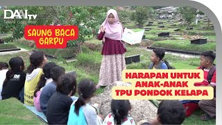 KECERIAAN MENEMBUS BATAS  CERITA SAHABAT [upl. by Spragens]