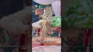 Hanuman ji ko mante ho tu ek comment jarur kreshortsviral shortvideos ram support [upl. by Drofnas540]