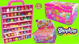 Shopkin videos DIY Cookie Swirl C Squishy inspired by CookieSwirlC shopkins giveaway [upl. by Drarej]