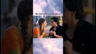 That time movies 🤣😂 now movies 😮‍💨🙄 music song love bollywood cover [upl. by Millisent]