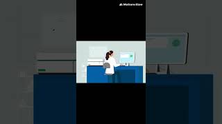 Explainer Videos Perkin Elmer [upl. by Cosette]