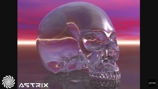 Astrix vs Alien Project  Crystal Skulls long version [upl. by Eelatan968]