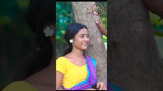 Punam Soren ka new video 😘 new santali video 2024 😍 banka jila kuri 😘🥀🔥shorts [upl. by Suzie661]