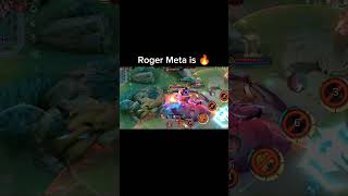 spam roger now mobilelegends evistixroger mlbbroger [upl. by Butta92]