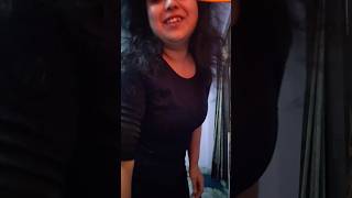 Payal  yoyo honey Singh  paradox dance video [upl. by Ralli]