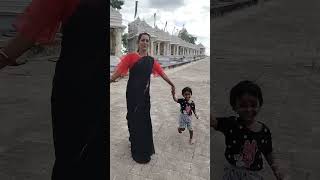 कैवल्यधाम कुम्हारी छत्तीसगढ़ ShortkaivalyadhamkumharichattisgarhfunnyShortviral [upl. by Annam309]