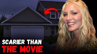 The Chilling Case of Nicole VanderHeyden True Crime Documentary [upl. by Lenneuq964]