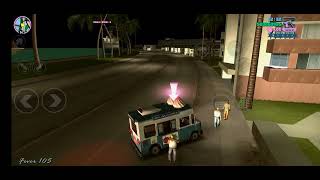 Gta vice city 》》MrWoppy《《 [upl. by Nilyac]