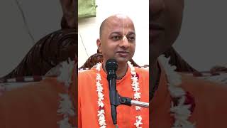 Kaise Pata Chalega ki Hum Golok Dham Jaa Rahe Hain HG Sarvapriya Prabhu iskcon Krsna goloka [upl. by Attelahs]