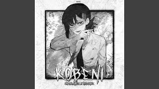 KOBENI [upl. by Liana]