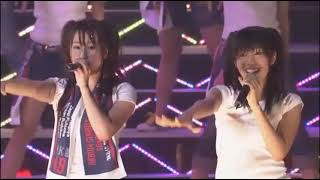 Aitakatta  AKB48  Nippon Budoukan [upl. by Campy]