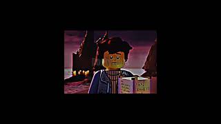 What about meedits capcut lego dragonsrising [upl. by Sjoberg543]