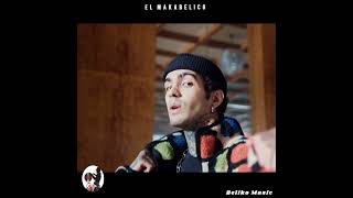 El Papys V4 Video Oficial • El Comando ExclusivoEl Makabelico [upl. by Tenner]