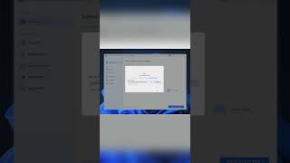 How to unlock BitLocker without recovery key and password bitlocker bitlockerrecoverykey [upl. by Greenleaf967]