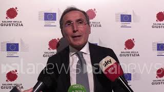 Albania Boccia Pd quotPropaganda vergognosa trasportare un migrante costa 20 mila euroquot [upl. by Tobey]