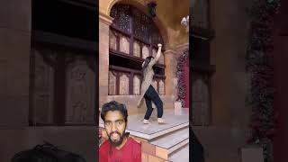 dance garba dancer explore desi varsha1985 funny varsha007 musicgenre comedy [upl. by Venu]