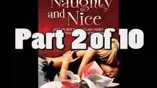 Naughty and Nice A Holiday Romance Collection 2 of 10 Full Romance Audio Book by Jaci Burton [upl. by Adamina]