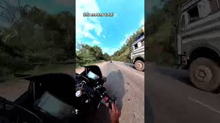 Never end attitude of bikers reels pubgmobile freefire [upl. by Phillipe]