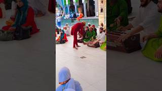 Ajmer bula lo Khwaja ji viralvideo [upl. by Daryn591]