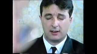 Modern Times Streetwise  part 14  1996 BBC Documentary how become a London cabbie [upl. by Laddy527]