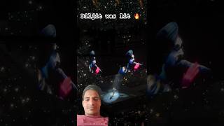 O2 London concert fyp concert bollywood diljitdosanjh song music diljitdosanjh shorts [upl. by Eehtomit999]