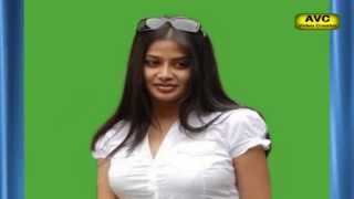 Sangeetha expects Big from 2 of her releases [upl. by Gulick]