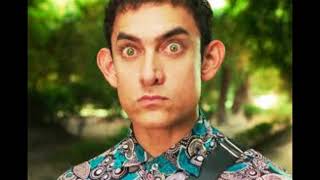 Pk Full Movie in Hindi  India top 1 Movie [upl. by Masao]