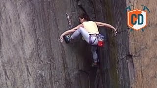 Are These the Best Climbing Moves Youve Never Seen  EpicTV Climbing Daily Ep 293 [upl. by Cati]