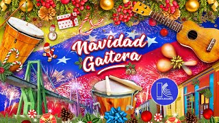 Gaitas Zulianas Mix Navidad Gaitera [upl. by Ran]