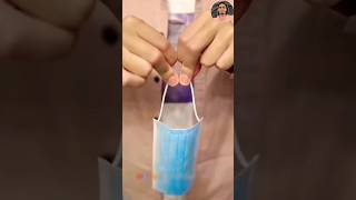 I Tried Amazing Magic Tricks 👍💯😯 Tutorial🤫 magic fuunyshorts shorts [upl. by Aneed626]