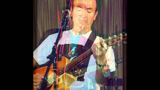 Hugh Cornwell  24 7wmv [upl. by Haldis]