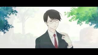 🎧 「Doukyuusei」 영화 ‘동급생’ OST [upl. by Roda]