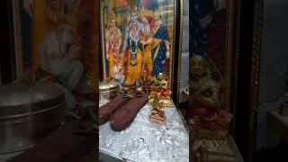 SRIMAD RAMAYANAM Balakanda34amp5 sargaha [upl. by Gladwin]