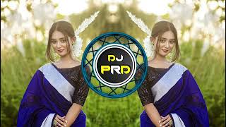 Ooo Sango Ima 🚀Pasand Watoni Gondi Song Dj🎶 Mix🔕  Dj🎊 Prd🏆 Official🎯 [upl. by Adnilema]